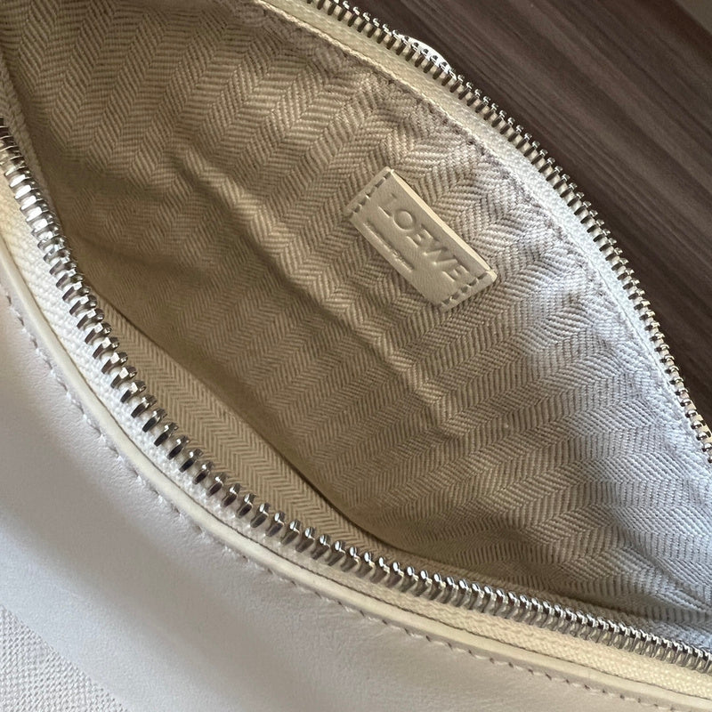 Glamy - LWO Bags - 570