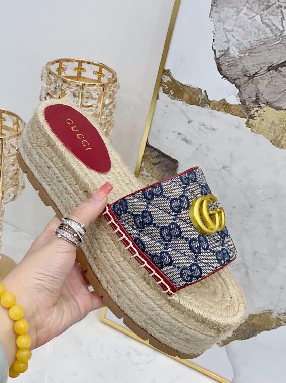 SAMC - GUKI Women Shoes - 2030