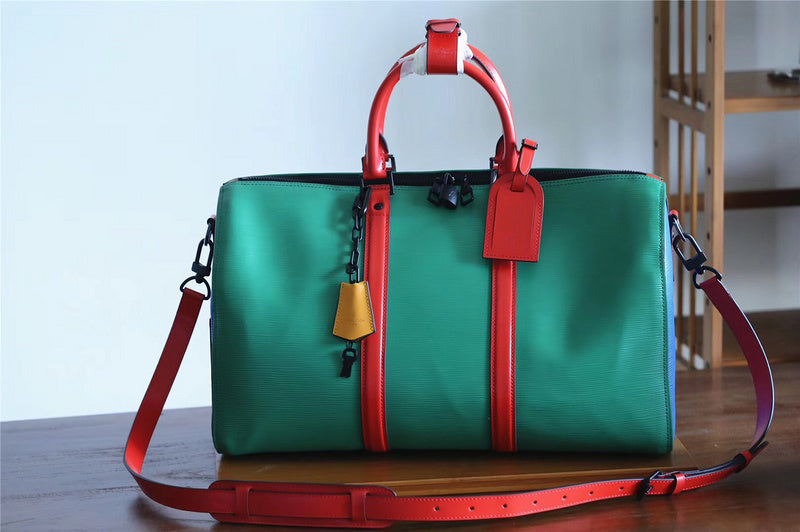 Glami GlamI Lu-Vi bags - 11313