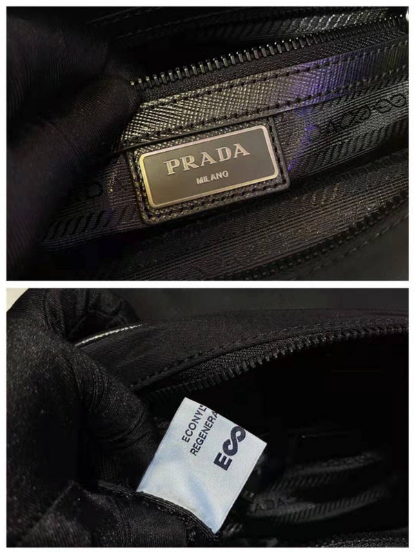 Glamy - PD Bags - 463