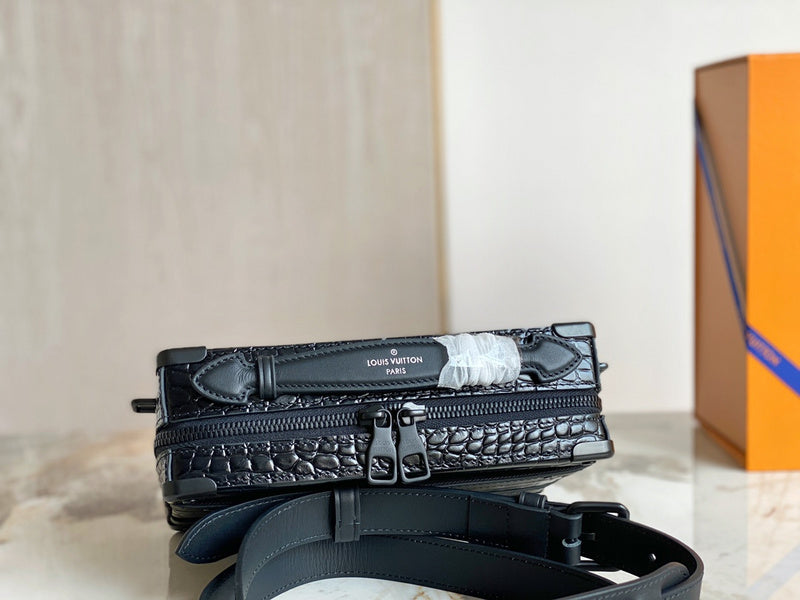 Glamy - LOV Bags - 769