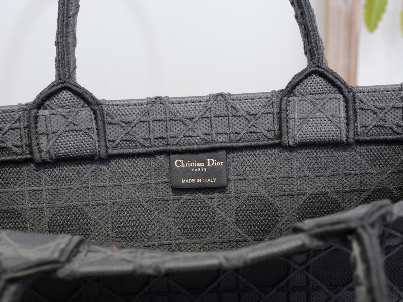 Glami-i - DOR Lady Bags - 706
