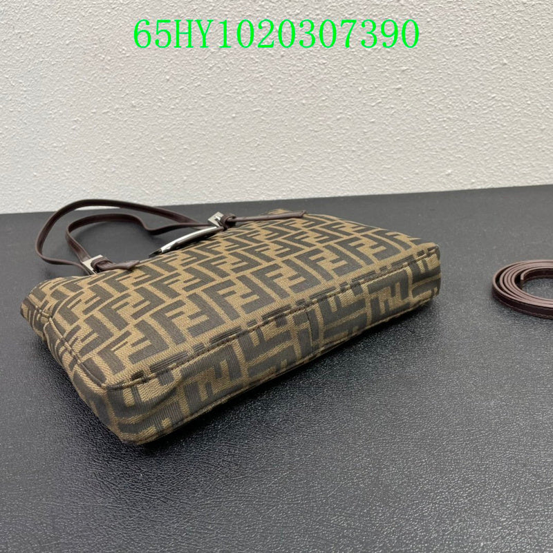 Glami - FDE Bags - 2801