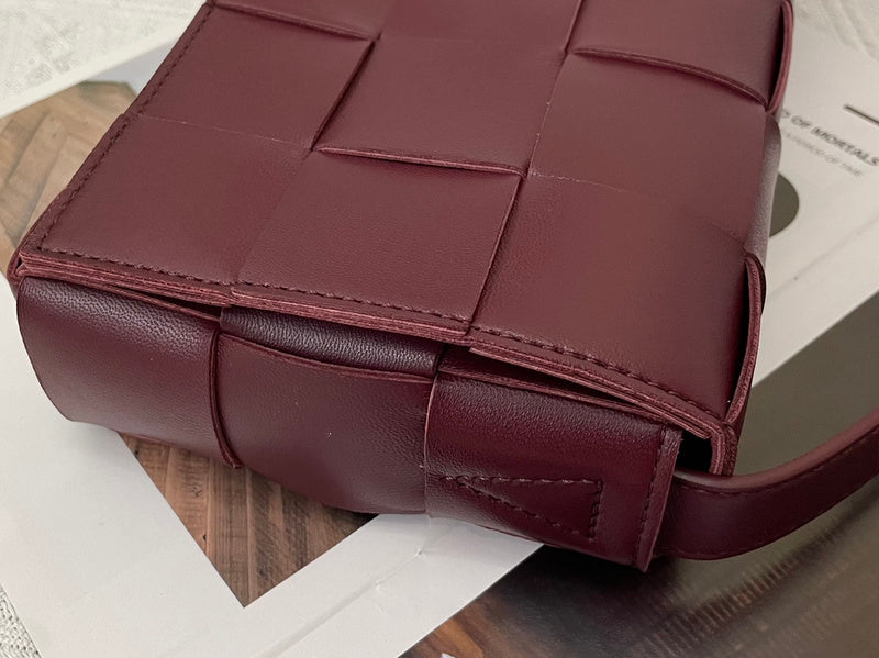 Glamy - BOV Bags - 1177