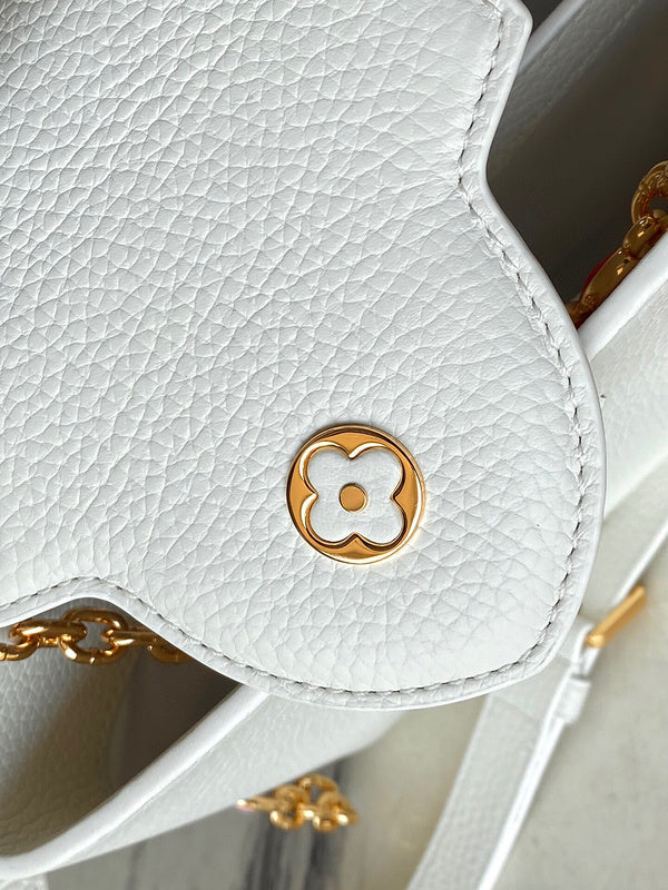 Glami- Glami- Lu-Vi bags - 4041