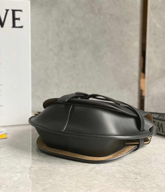 Glamy - LWO Bags - 967