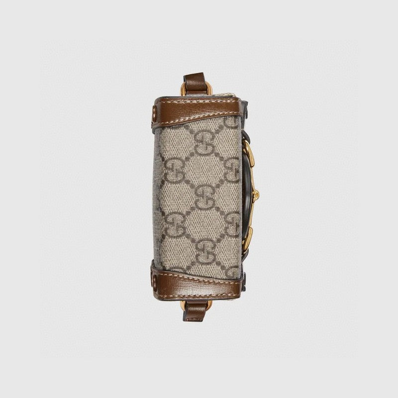 Glami-i GUKI Women Bags - 308