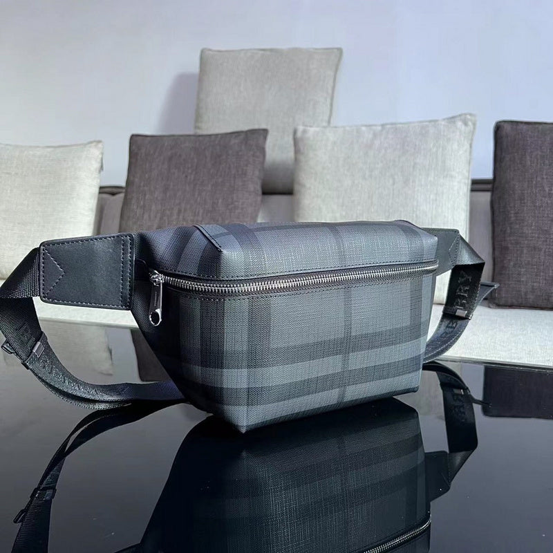 Glami-i BOR Men Bags - 103