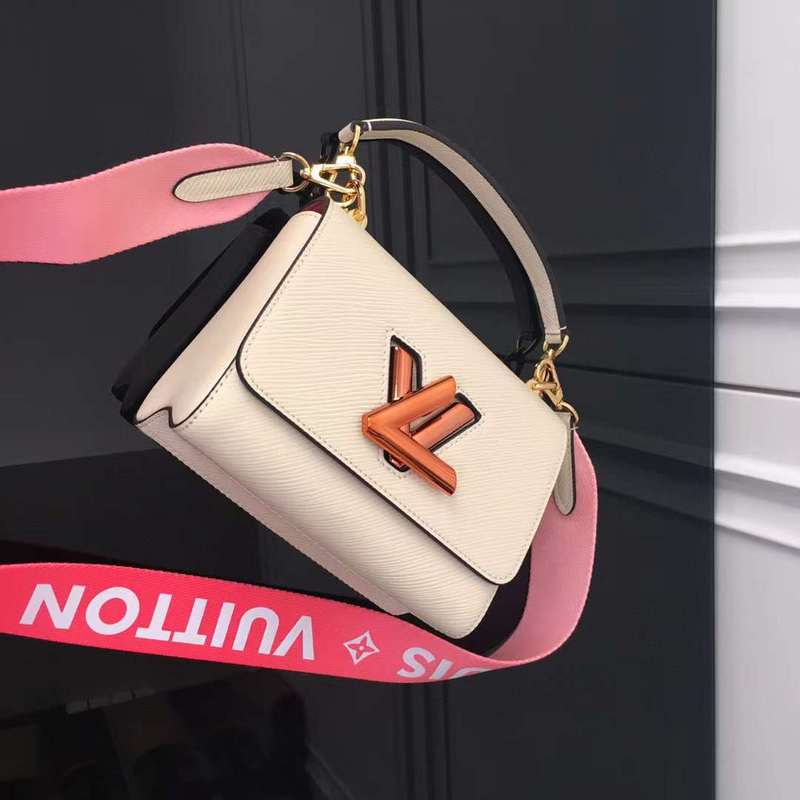 Glami- Glami- Lu-Vi bags - 11891