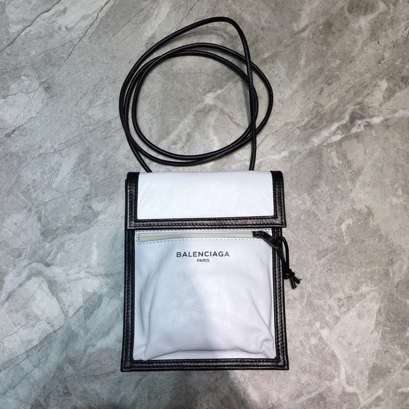 Glami-i - BG Lady Bags - 800