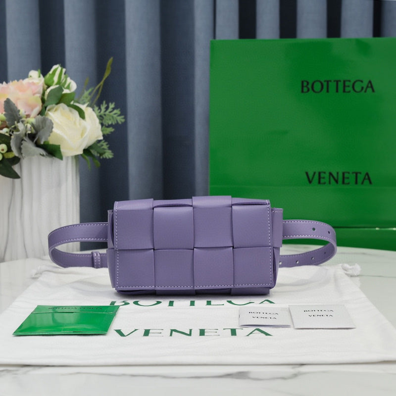 Glami-i - BOV Lady Bags - 166