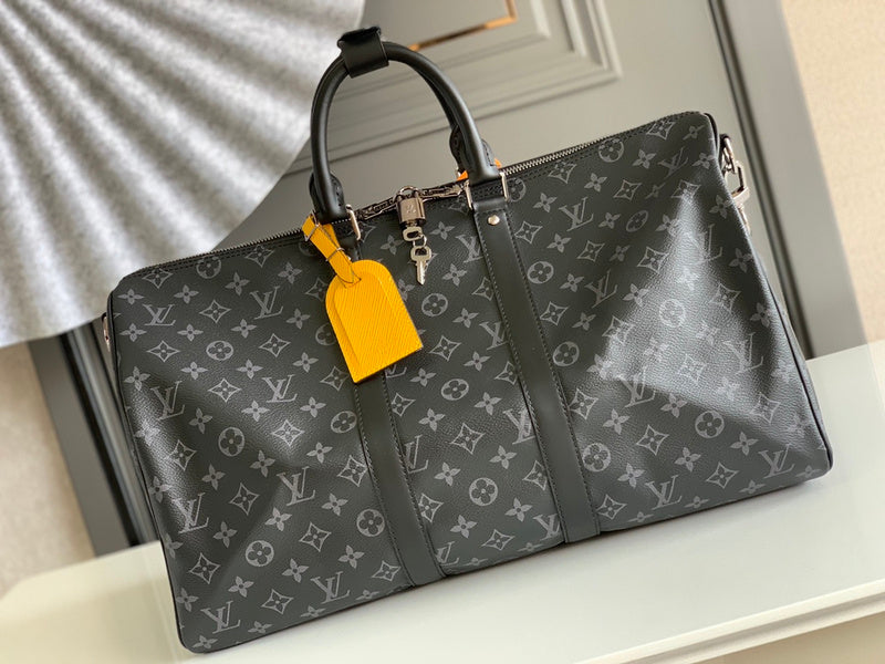 Glami Fashion Lu-Vi bags - 17004