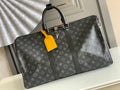 Glami GlamI Lu-Vi bags - 17004
