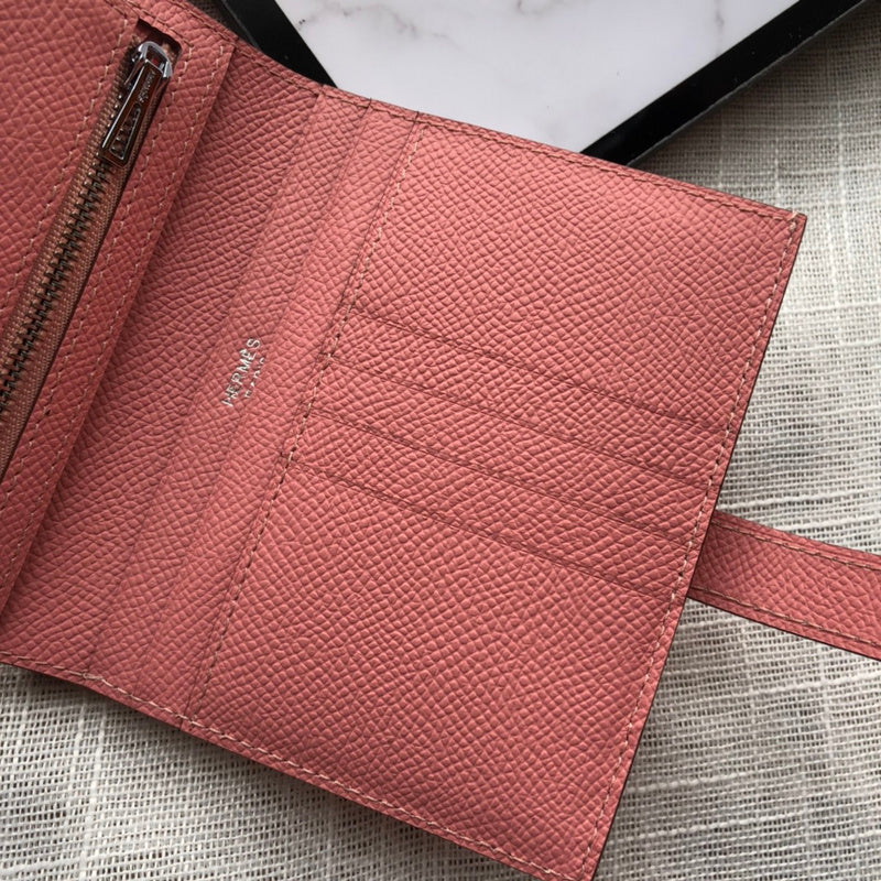 Glamy - HMS Bags - 1624
