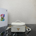 Glamy - PD Bags - 177