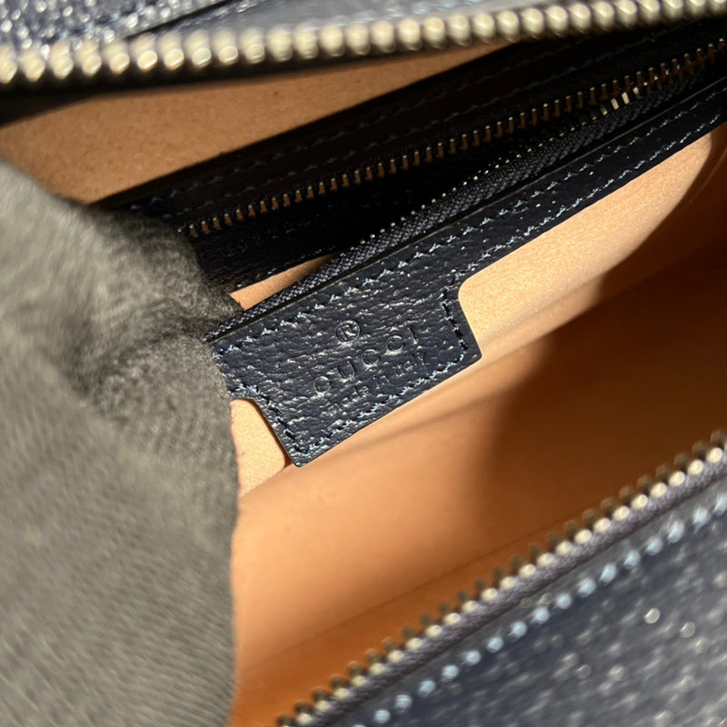 Satchel Bags - GCI Bags - 6488