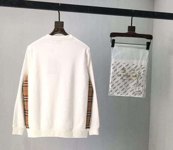 SAMCC - BOR Clothes - 162