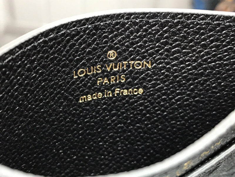 Fashion Lu-Vi bags - 2956