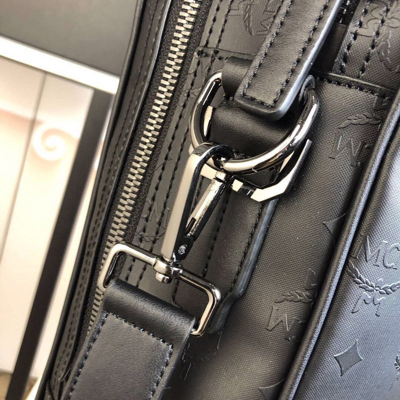 Satchel Bags - MC Bags - 346