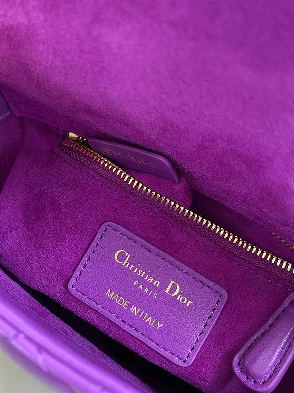 Glami- - DOR Bags - 188