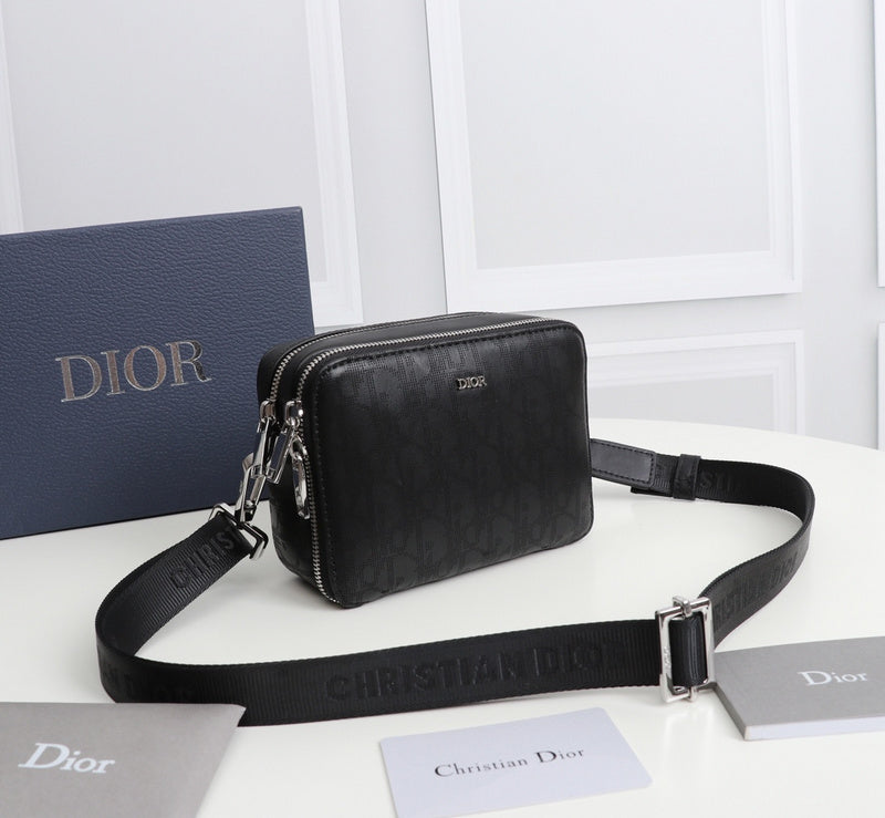 Satchel Bags - DOR Bags - 097