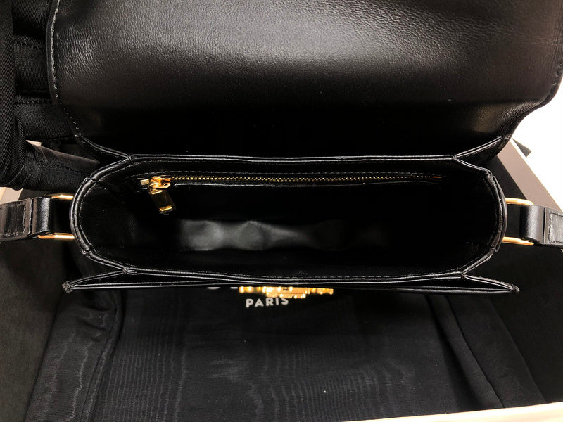 Glamy - COL Bags - 345