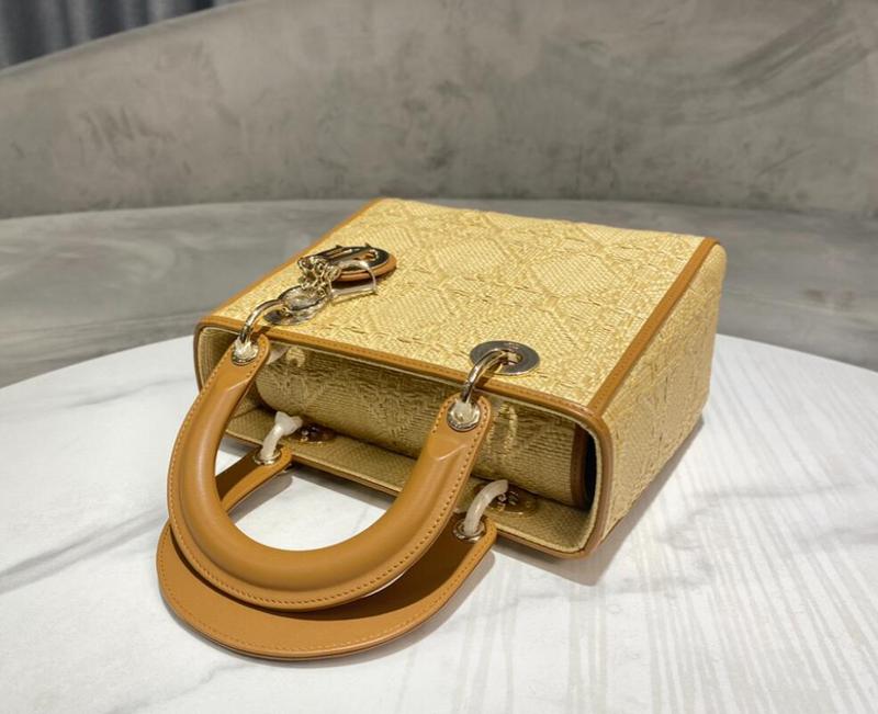 SAMCC - DOR Bags - 176