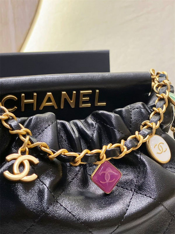 Glami- - CHL Bags - 791