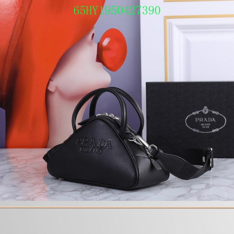 Satchel Bags - PDA Bags - 4433
