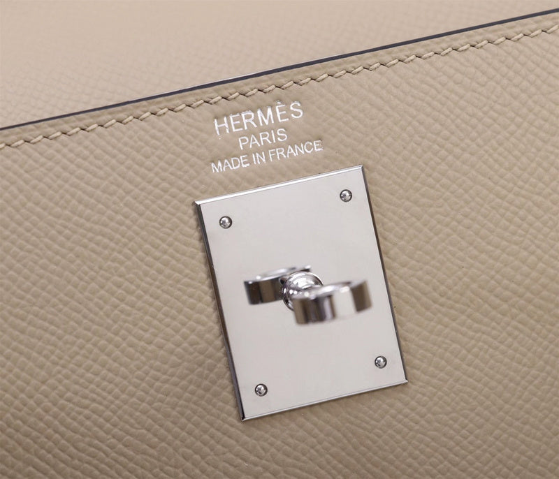 Glamy - HMS Bags - 1132