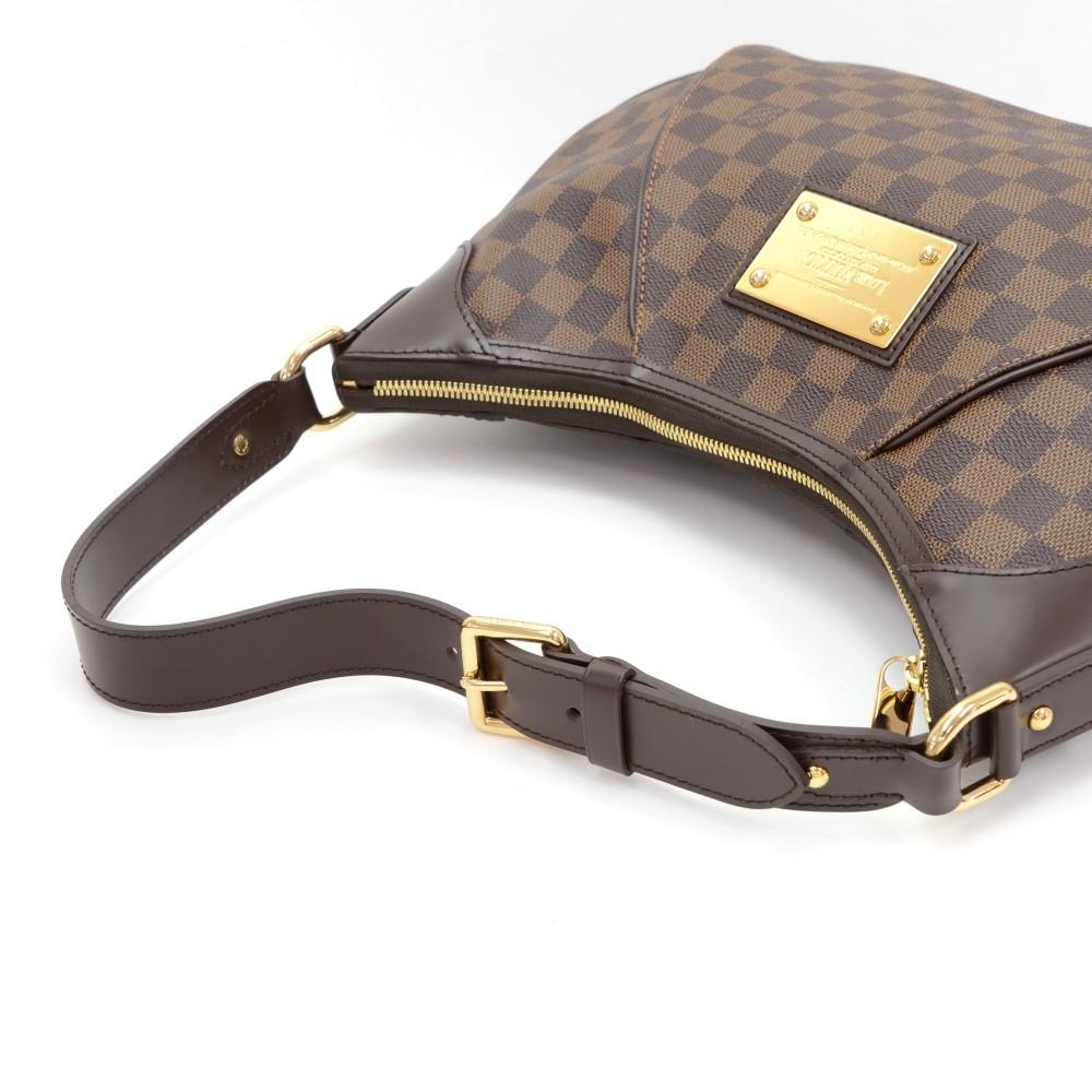 Louis Vuitto Thames GM Shoulder Bag