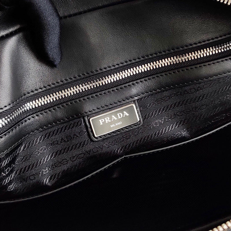 Glami - PD Bags - 183