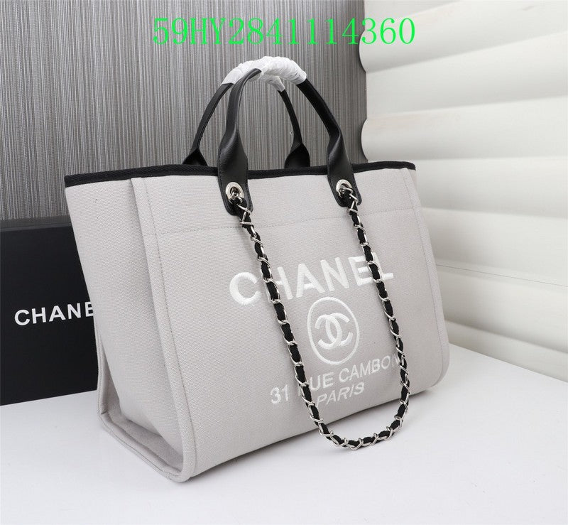 Glami - CHL Bags - 1866