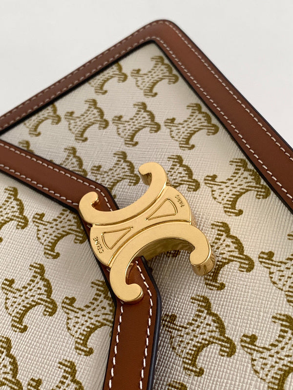 Glami- Glami- - CLE Bags - 059