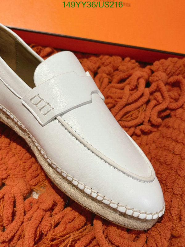 SAMC - HMS Women Shoes - 260