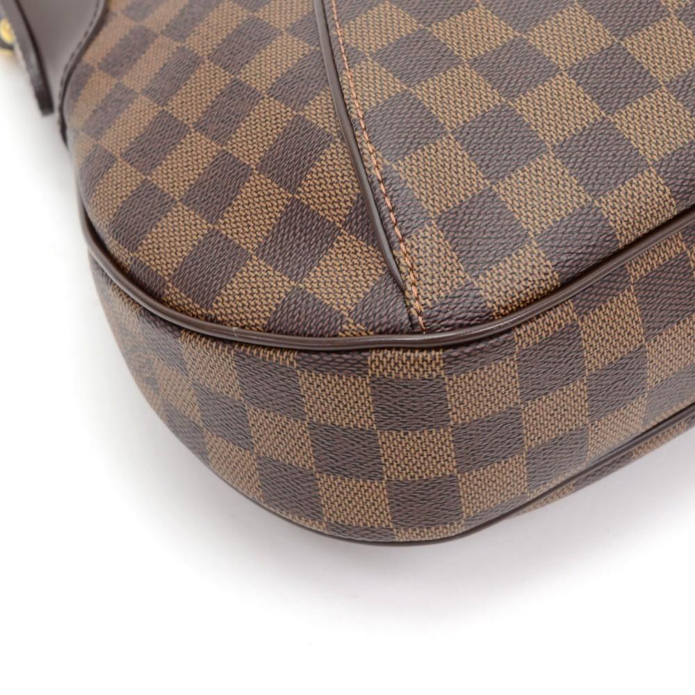 Louis Vuitto Thames GM Shoulder Bag