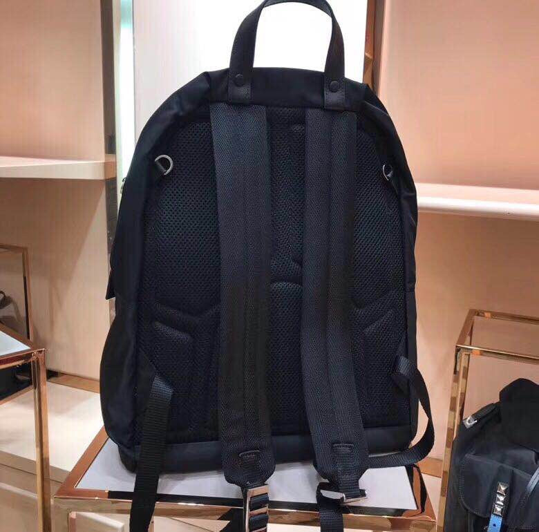 Glamy - PD Bags - 406