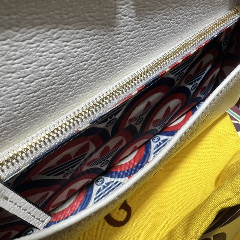 Glami Fashion - GCI Bags - 3370