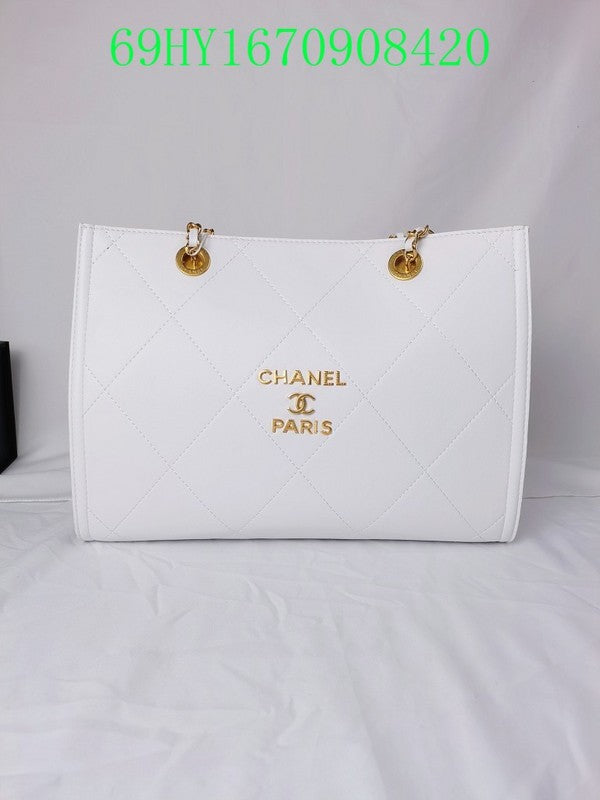 Glami - CHL Bags - 3287