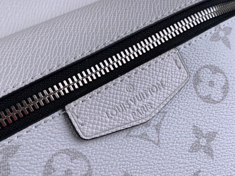 Satchel Bags - VL Bags - 2713