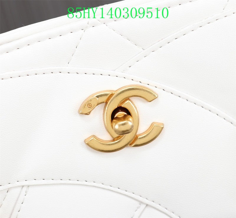 Glami - CHL Bags - 1355