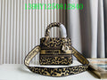 Glami - DOR Bags - 1321