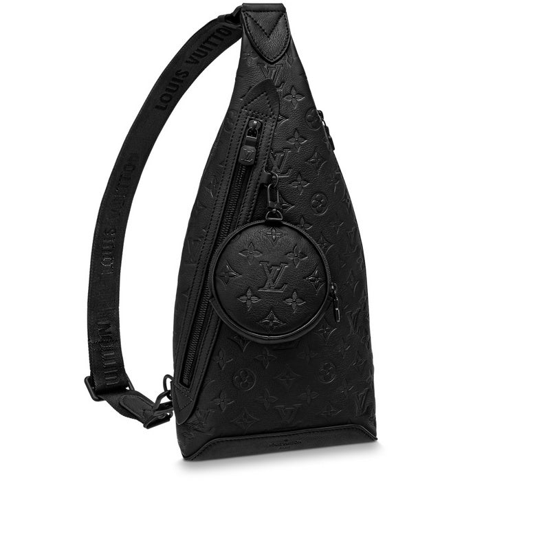 Satchel Bags - VL Bags - 1333