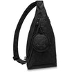 Satchel Bags - VL Bags - 1333