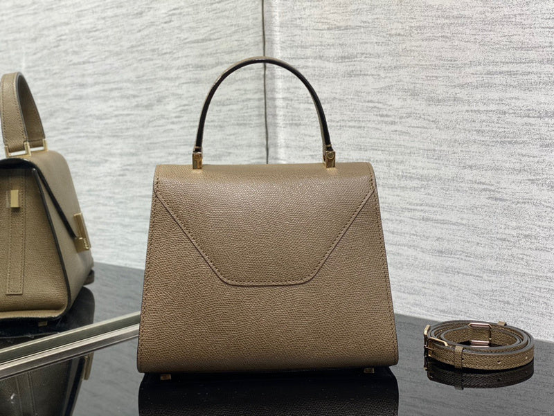 ELE - HMS Bags - 015