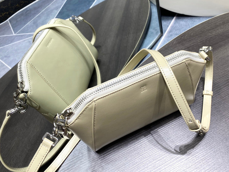 Glamy - GCY Bags - 609