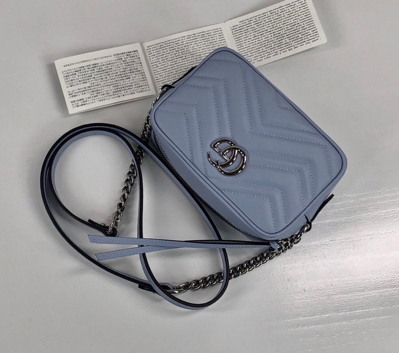 Glami Fashion - GCI Bags - 2958