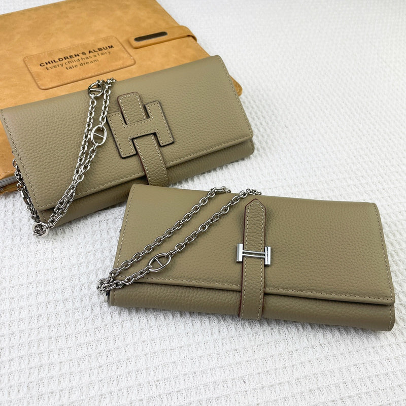 Glamy - HMS Bags - 766