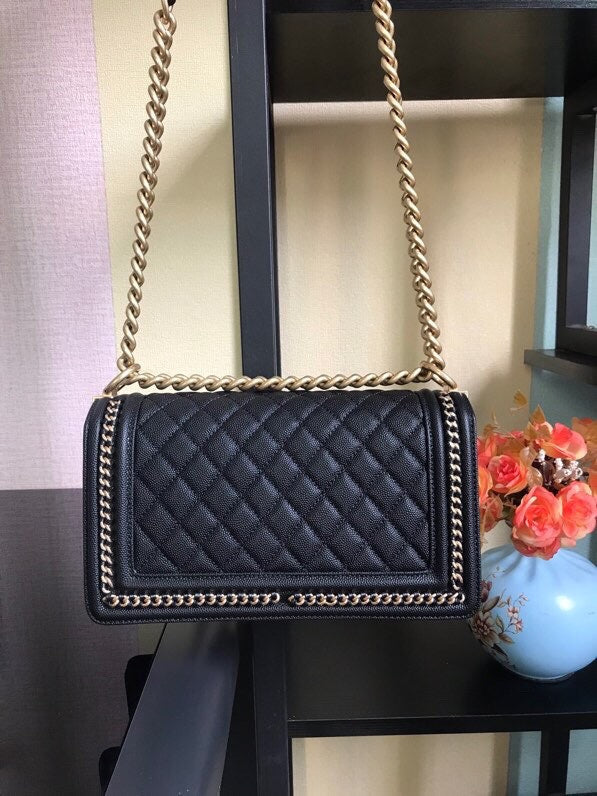 glamy - CHL Bags - 3482