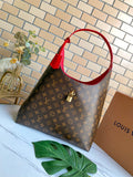 Satchel Bags - VL2 Bags - 798